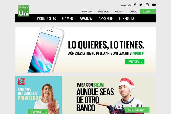 Site using WP-SpamShield Anti-Spam plugin