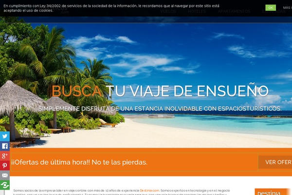 Site using EWWW Image Optimizer plugin