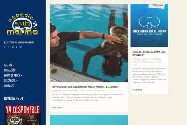 Oldcar theme site design template sample