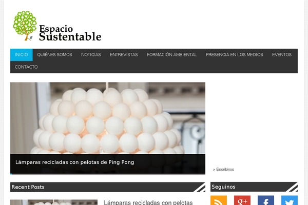 Site using JCH Optimize plugin