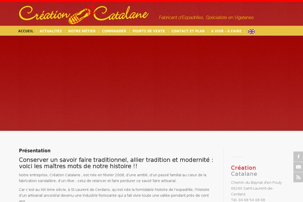 Replete theme site design template sample