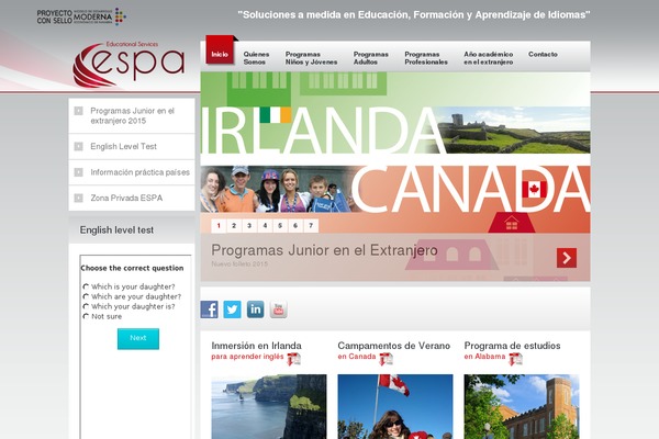 Theme1369 theme site design template sample