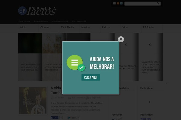 Site using Stackable-ultimate-gutenberg-blocks plugin