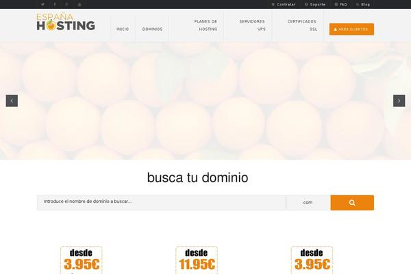 Site using Themestudio-shortcodes plugin