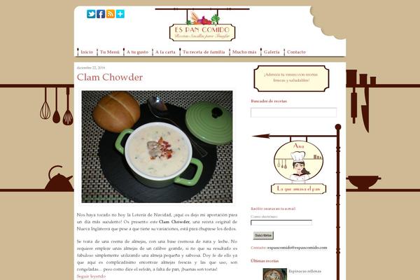 Site using Featured Posts Grid plugin