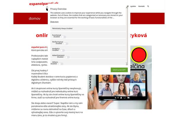 Site using Responsive WordPress Slider - Avartan Slider Lite plugin