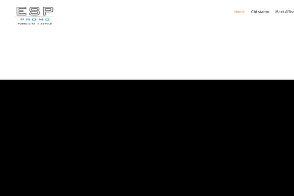 Site using Complianz-gdpr-premium plugin