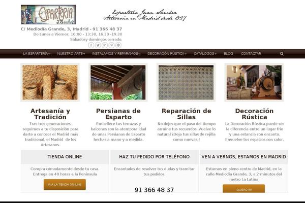 Site using WordPress Plugin Ley Cookie plugin