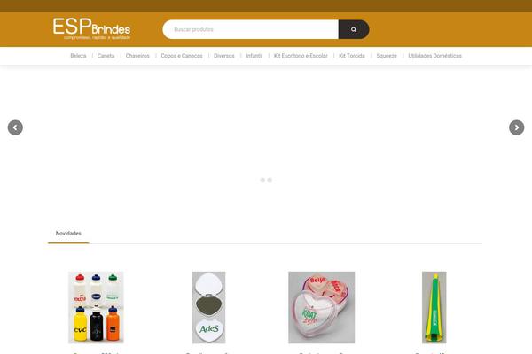 Site using Yith-woocommerce-ajax-search-premium plugin
