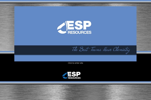 Custom theme site design template sample