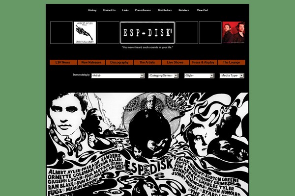 Cutline-1.4-3columnright theme site design template sample