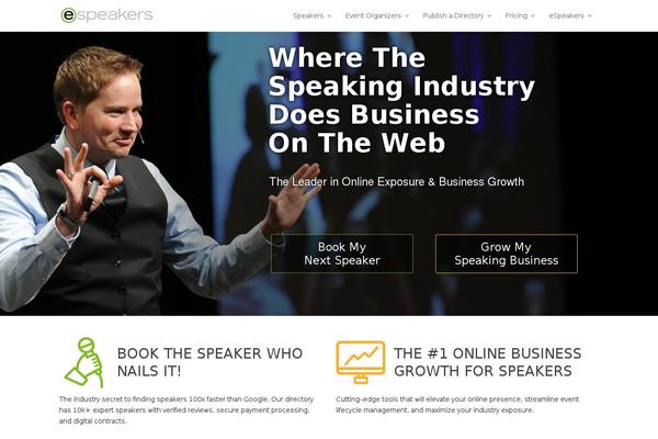 Ivan-kocka theme site design template sample