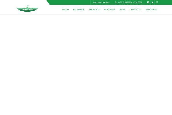 Site using Button-generation plugin