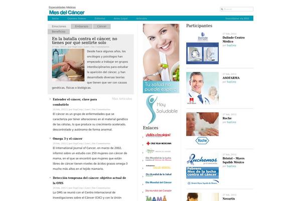 Site using Comment-info-detector plugin