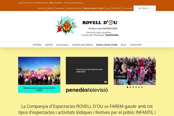 Site using Gdpr-cookie-compliance plugin