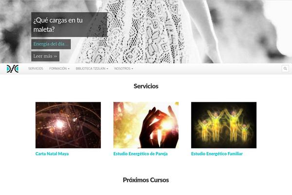 Site using Dynamic-visibility-for-elementor plugin