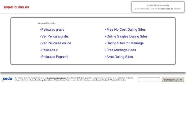 Pinboard theme site design template sample