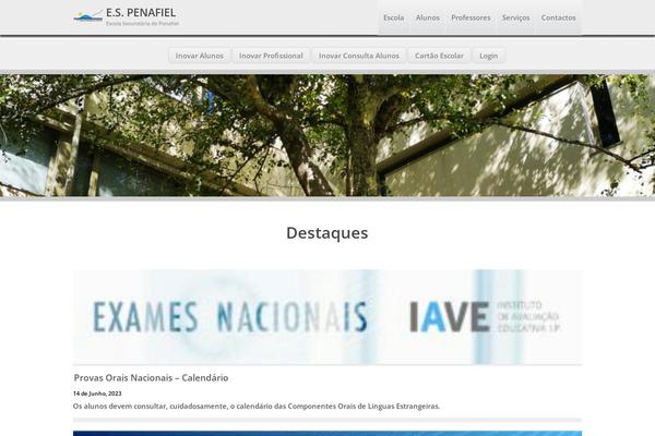 Site using Plethora-tabs-accordions plugin