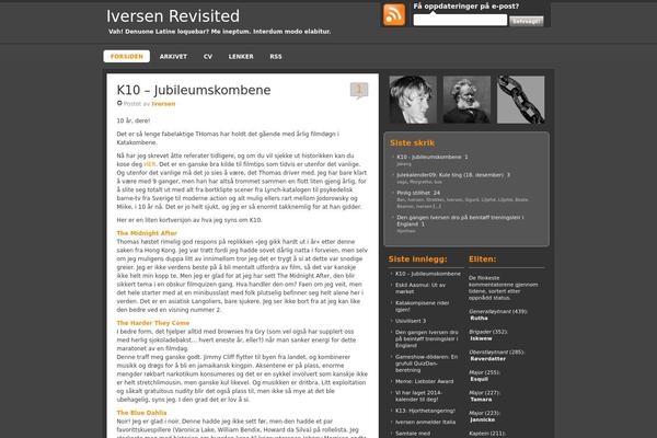 Wp_premium theme site design template sample