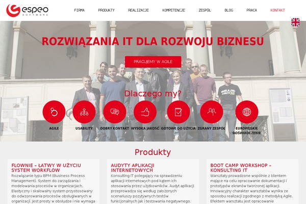 Site using WP ULike plugin
