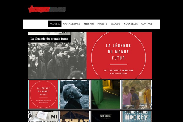 esperamos.ca site used Hpjmaster