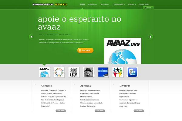 Site using Aco-woo-dynamic-pricing plugin