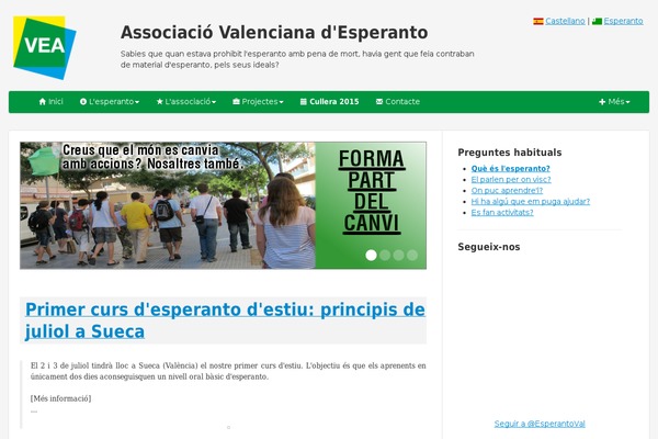 Statfort theme site design template sample