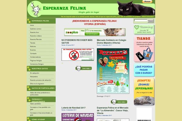 esperanzafelina.com site used Coffee-cup-10