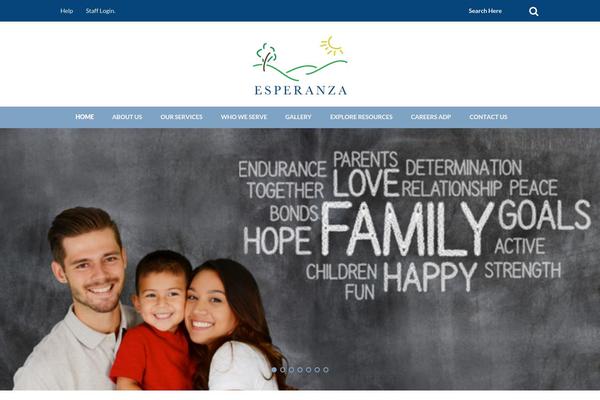 Site using Easypay plugin