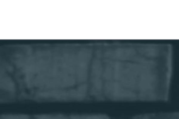 Site using Master-addons plugin