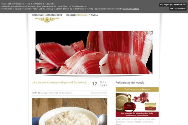 Beauty theme site design template sample
