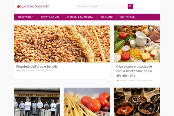 Mts_sociallyviral theme site design template sample