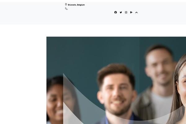Site using Advanced-page-visit-counter plugin