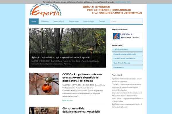 Site using Symple-shortcodes plugin