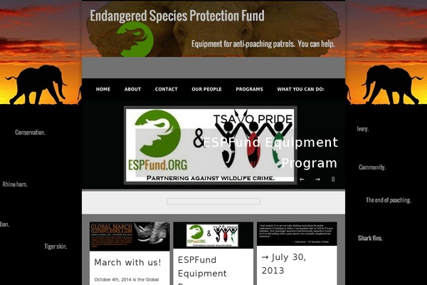 Pinboard theme site design template sample