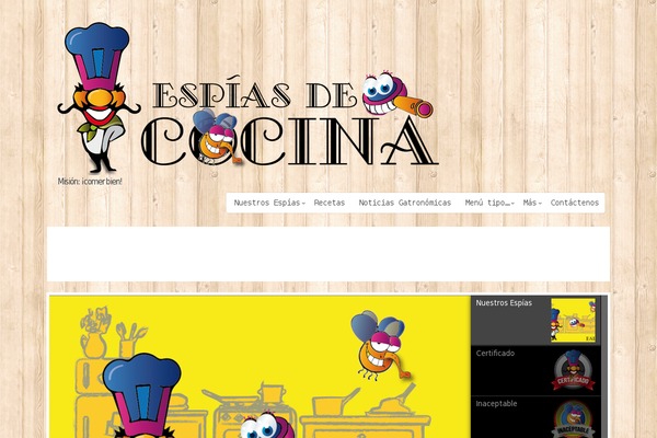 Twenty Twenty-Three theme site design template sample