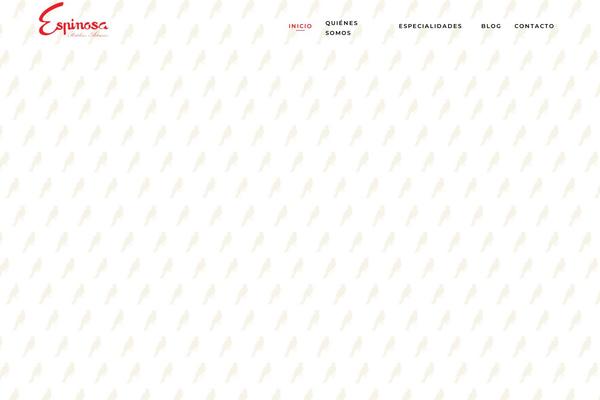 Site using Dolcino-core plugin