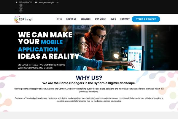 Site using Google-site-verification-using-meta-tag plugin
