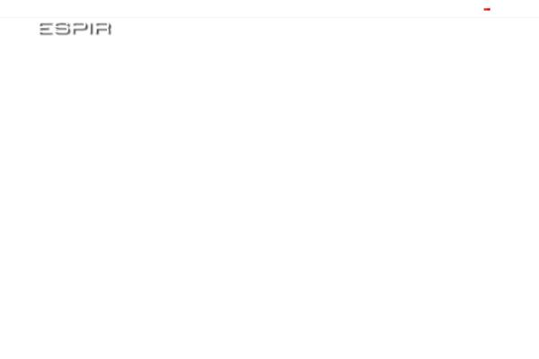 Site using Wpdm-gutenberg-blocks plugin