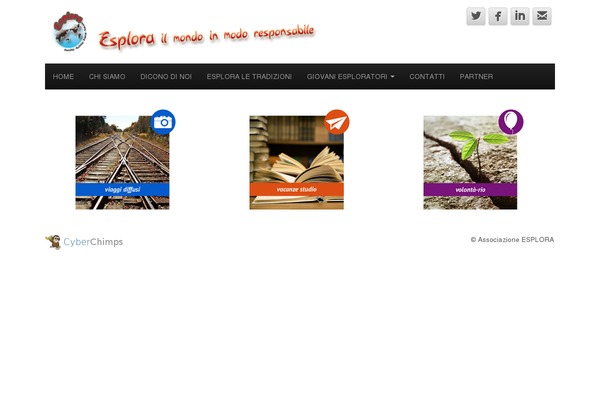 Site using Elfsight-facebook-feed-cc plugin