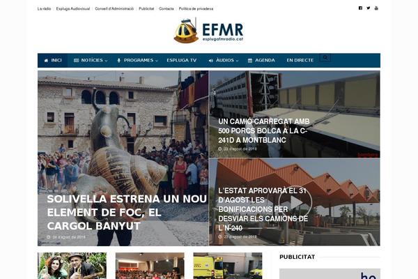 Site using Agg-smart-gif plugin