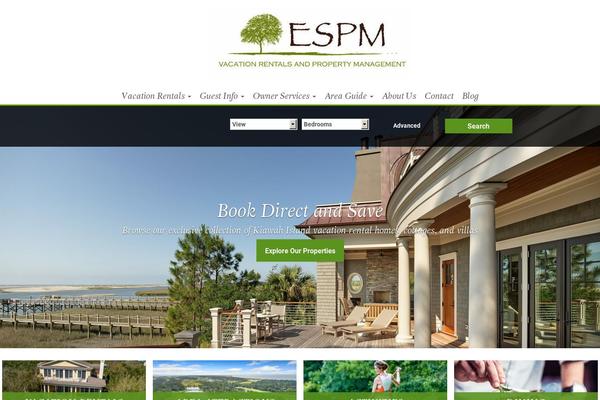 Q4fw-theme theme site design template sample