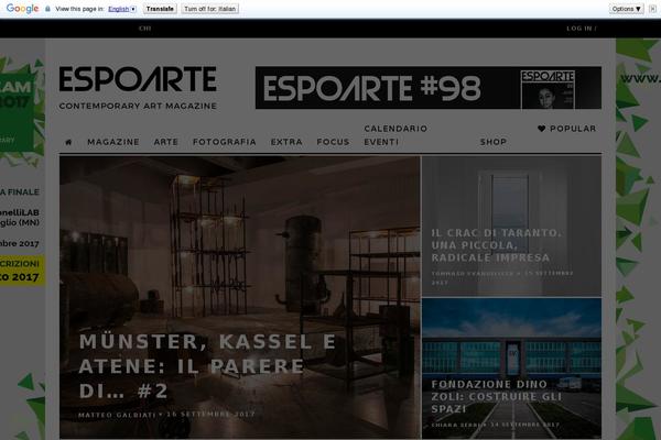 Site using Download-after-email plugin