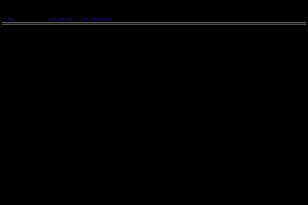 Dfd-native_child theme site design template sample