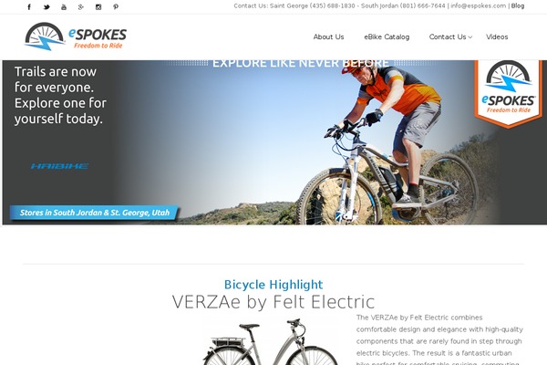 Site using Booking Calendar plugin
