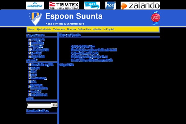 Site using Print-O-Matic plugin