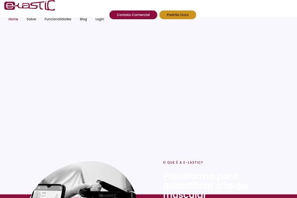 Site using Mfn-header-builder plugin