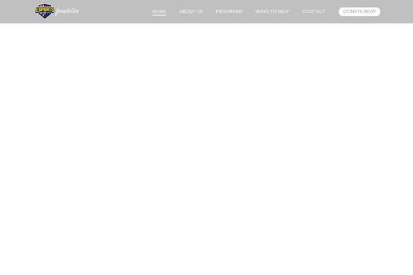 Site using Smartcat_our_team plugin