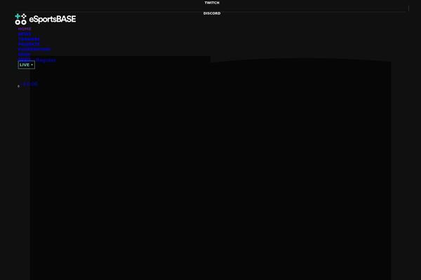 Site using Advanced-product-fields-for-woocommerce plugin