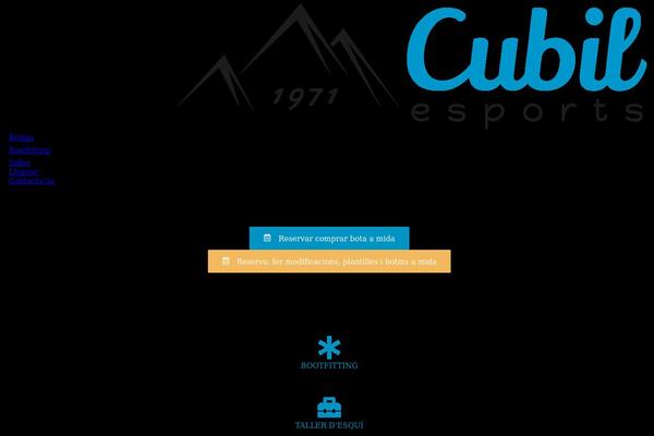Site using Wpzoom-elementor-addons plugin